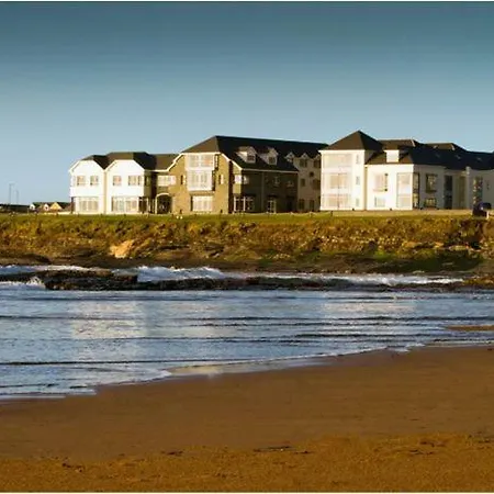Patsy's Place * Milltown Malbay