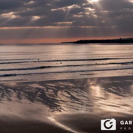 Patsy's Place Milltown Malbay